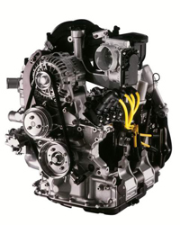 P3066 Engine
